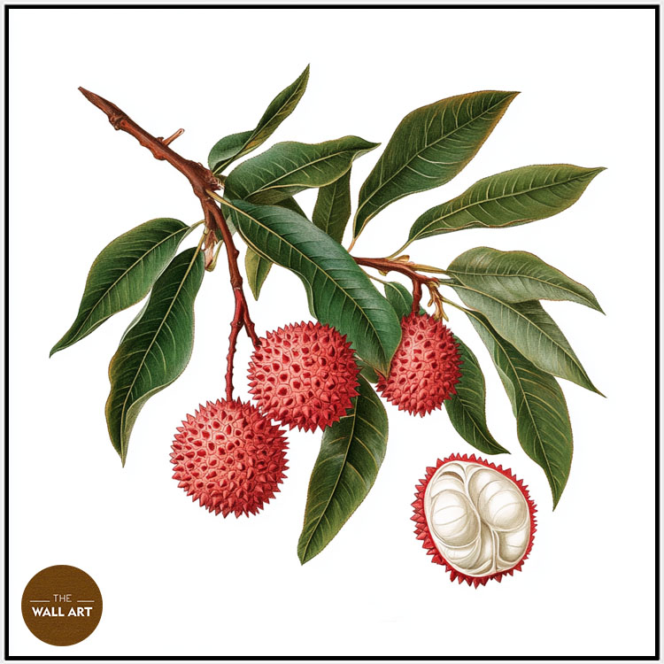 images/products/lychy_branch_iv/lychy_branch IV_WHITE.jpg